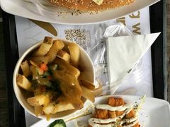 -艾薯夫妇Aysh(红山店)
