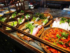 -抱德·潮汕味(琶洲店原惠城鱼仔)
