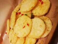 -清晖小苑•顺德地方菜(壹海城店)