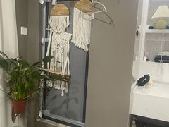 -康足华·足浴·推拿·SPA(南京南站店)