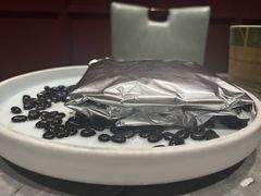 -福照楼汽锅鸡·云南菜(火车站锦江店)