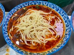 -蒋六十八梯眼镜面(渝中店)