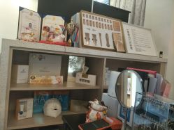 -MZ SKIN CARE逆齢驻颜中心