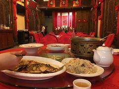 -文儒九号·闽菜馆(三坊七巷店)