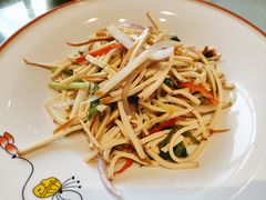-郑州烤鸭总店