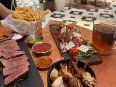 -一尺花园(安和花园店)