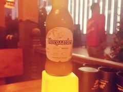 -Helens海伦司小酒馆(深圳东门店)