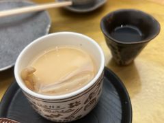 -鮨政· Omakase(港汇恒隆广场店)