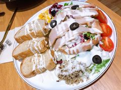 -ZING COFFEE 镜咖啡