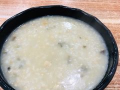 -粥传(太古里店)