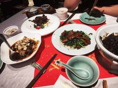 -孔乙己酒家(虹桥路店)