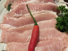 -道乐烧肉酒馆