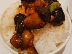 -眉州东坡(国贸店)