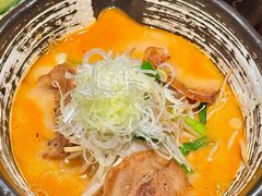 -山上下日本料理(万象城店)