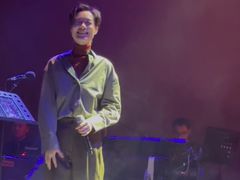 -TZ House音乐现场(来福士中心店)