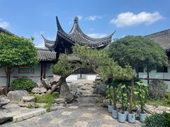 -碧丽宫大酒店(召稼楼店)