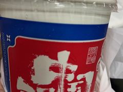 -塔斯汀·中国汉堡(万达店)