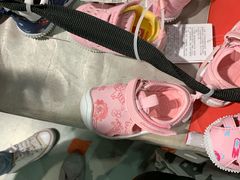 -花桥国际博览中心