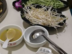 -土连锅·现熬养生汤锅(梁家巷店)