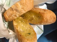-秀·爱尔兰餐吧(上海路店)
