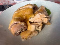 -翠姐姐农家大院·老底子萧山菜(建设一路店)