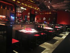 -蛙三泡椒牛蛙(万象城店)
