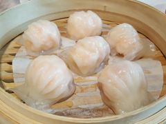 -水月周庄铂尔曼酒店-水月荟中餐厅