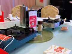 -饭怕鱼(阳光100店)
