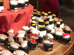 -小樽八音盒堂(手工制作体验馆店)