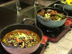 -丽池宫韩式汗蒸会馆(华灯坊店)