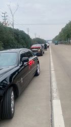 -宁波甬诚婚车(新典路店)