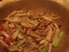 -丽华园(青少年宫店)