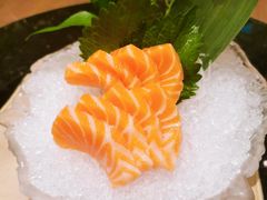 -协成海鲜火锅(海洋花园店)