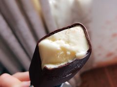 -麦德龙(张家港店)