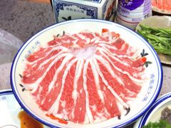 -鸿姐老火锅·传统炒料(上海旗舰店)