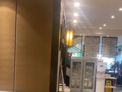 -眉州东坡(民族园店)