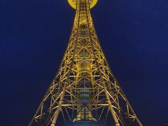-龙塔