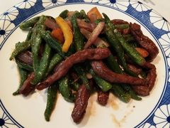 -西湖春天•老字号杭州菜(百汇店)