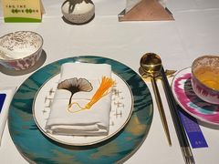 -广舟(千禧店)