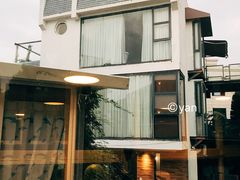 门面-有猫主题·治愈系猫咖(曾厝垵店)