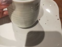 -宽口美蛙鱼头(大唐西市店)
