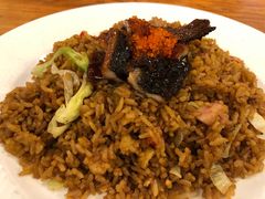 -more than meow吴止猫主题餐厅(承德 中船汇店)