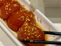 -火宫殿·小吃王国(坡子街店)