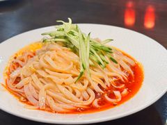 -秦月轩·陕西家乡菜(阜成路·五棵松店)