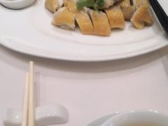 -莞香楼·正宗东莞菜(东升店)