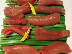 -豹豹私房火锅(侨城坊店)