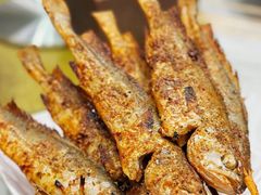 -庐州太太(鼓楼店)