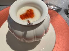 -柿合缘新京菜(国金中心商场店)