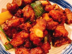 -清晖小苑•顺德地方菜(壹海城店)