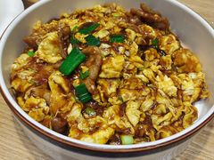 -紫光园·烤鸭(吕家营店)